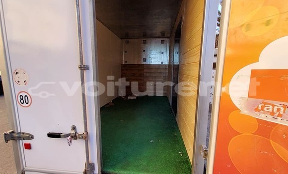 اشتري مستعمل Tata Xenon White سيارة في al-'Ara'ish في Tangier-Tetouan اشتري مستعمل Tata Xenon White سيارة في al-'Ara'ish في Tangier-Tetouan