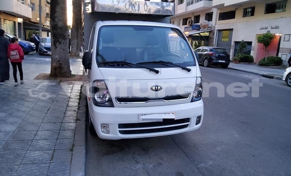 اشتري مستعمل Kia K9 White سيارة في al-Ayun Sidi Malluk في Oriental اشتري مستعمل Kia K9 White سيارة في al-Ayun Sidi Malluk في Oriental