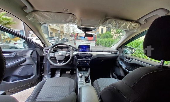 اشتري مستعمل Xin Kai Pickup X3 Other سيارة في al-Ayun Sidi Malluk في Oriental اشتري مستعمل Xin Kai Pickup X3 Other سيارة في al-Ayun Sidi Malluk في Oriental