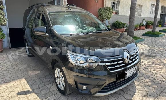 Acheter Occasion Voiture Renault 20 Noir à al-'Ara'ish, Tangier-Tetouan Acheter Occasion Voiture Renault 20 Noir à al-'Ara'ish, Tangier-Tetouan