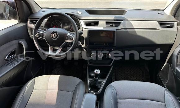 Acheter Occasion Voiture Renault 20 Noir à al-'Ara'ish, Tangier-Tetouan Acheter Occasion Voiture Renault 20 Noir à al-'Ara'ish, Tangier-Tetouan