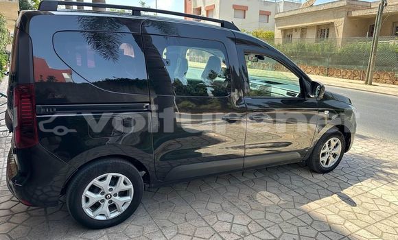 Acheter Occasion Voiture Renault 20 Noir à al-'Ara'ish, Tangier-Tetouan Acheter Occasion Voiture Renault 20 Noir à al-'Ara'ish, Tangier-Tetouan