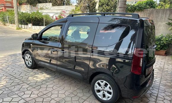 Acheter Occasion Voiture Renault 20 Noir à al-'Ara'ish, Tangier-Tetouan Acheter Occasion Voiture Renault 20 Noir à al-'Ara'ish, Tangier-Tetouan