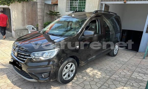 Acheter Occasion Voiture Renault 20 Noir à al-'Ara'ish, Tangier-Tetouan Acheter Occasion Voiture Renault 20 Noir à al-'Ara'ish, Tangier-Tetouan