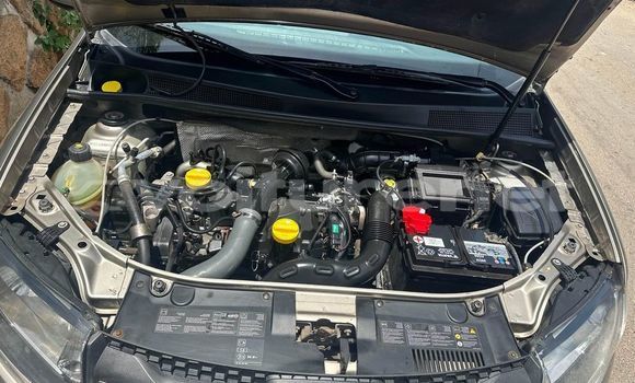 Acheter Occasion Voiture Dacia Logan Autre à al-Jadidah, Doukkala-Abda Acheter Occasion Voiture Dacia Logan Autre à al-Jadidah, Doukkala-Abda