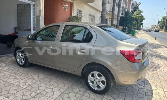 Acheter Occasion Voiture Dacia Logan Autre à al-Jadidah, Doukkala-Abda Acheter Occasion Voiture Dacia Logan Autre à al-Jadidah, Doukkala-Abda