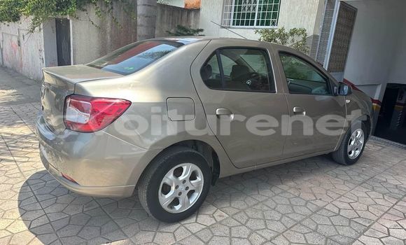 Acheter Occasion Voiture Dacia Logan Autre à al-Jadidah, Doukkala-Abda Acheter Occasion Voiture Dacia Logan Autre à al-Jadidah, Doukkala-Abda