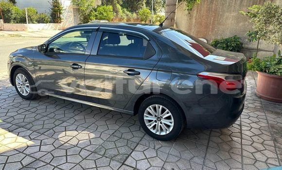 Buy Used Cadillac ATS-V Other Car in al-Ayun Sidi Malluk in Oriental