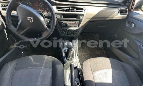 Acheter Occasion Voiture Cadillac ATS-V Autre à al-Ayun Sidi Malluk, Oriental Acheter Occasion Voiture Cadillac ATS-V Autre à al-Ayun Sidi Malluk, Oriental