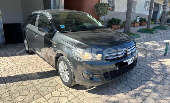 Acheter Occasion Voiture Cadillac ATS-V Autre à al-Ayun Sidi Malluk, Oriental Acheter Occasion Voiture Cadillac ATS-V Autre à al-Ayun Sidi Malluk, Oriental