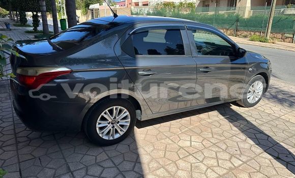 Acheter Occasion Voiture Cadillac ATS-V Autre à al-Ayun Sidi Malluk, Oriental Acheter Occasion Voiture Cadillac ATS-V Autre à al-Ayun Sidi Malluk, Oriental