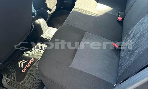 Acheter Occasion Voiture Cadillac ATS-V Autre à al-Ayun Sidi Malluk, Oriental Acheter Occasion Voiture Cadillac ATS-V Autre à al-Ayun Sidi Malluk, Oriental