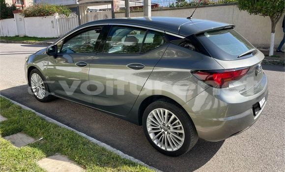 Acheter Occasion Voiture Opel Astra Autre à al-Arwi, Oriental Acheter Occasion Voiture Opel Astra Autre à al-Arwi, Oriental