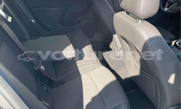 Acheter Occasion Voiture Opel Astra Autre à al-Arwi, Oriental Acheter Occasion Voiture Opel Astra Autre à al-Arwi, Oriental