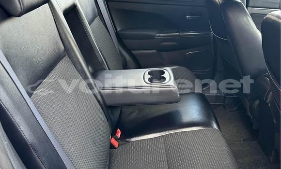 Acheter Occasion Voiture Citroen C4 Autre à al-Arwi, Oriental Acheter Occasion Voiture Citroen C4 Autre à al-Arwi, Oriental