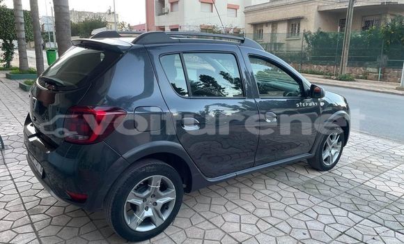 Acheter Occasion Voiture Subaru Alcyone Noir à al-Arwi, Oriental Acheter Occasion Voiture Subaru Alcyone Noir à al-Arwi, Oriental