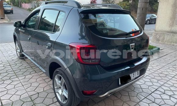 Acheter Occasion Voiture Subaru Alcyone Noir à al-Arwi, Oriental Acheter Occasion Voiture Subaru Alcyone Noir à al-Arwi, Oriental