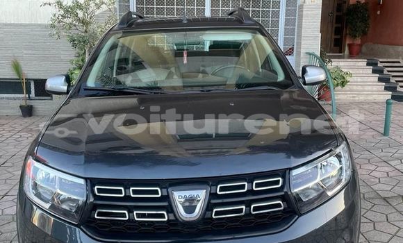 Acheter Occasion Voiture Subaru Alcyone Noir à al-Arwi, Oriental Acheter Occasion Voiture Subaru Alcyone Noir à al-Arwi, Oriental