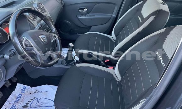 Acheter Occasion Voiture Subaru Alcyone Noir à al-Arwi, Oriental Acheter Occasion Voiture Subaru Alcyone Noir à al-Arwi, Oriental