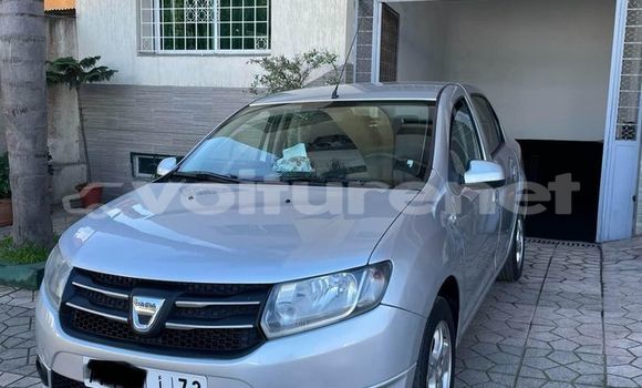 Acheter Occasion Voiture Dacia Logan Autre à Ahfir, Oriental Acheter Occasion Voiture Dacia Logan Autre à Ahfir, Oriental