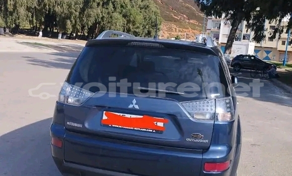 Acheter Occasion Voiture Nissan Qashqai Autre à al-Hajab, Meknes-Tafilalet Acheter Occasion Voiture Nissan Qashqai Autre à al-Hajab, Meknes-Tafilalet