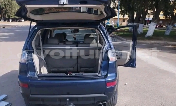 Acheter Occasion Voiture Nissan Qashqai Autre à al-Hajab, Meknes-Tafilalet Acheter Occasion Voiture Nissan Qashqai Autre à al-Hajab, Meknes-Tafilalet