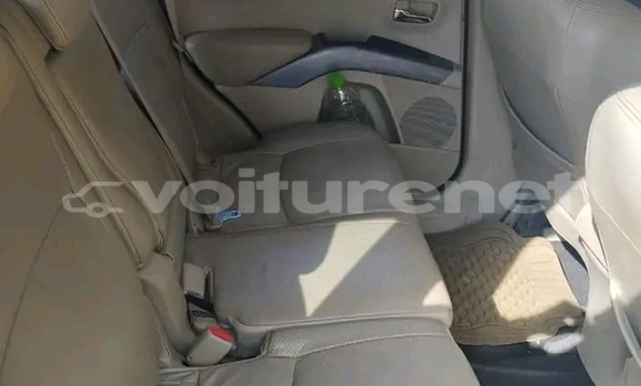 Acheter Occasion Voiture Nissan Qashqai Autre à al-Hajab, Meknes-Tafilalet Acheter Occasion Voiture Nissan Qashqai Autre à al-Hajab, Meknes-Tafilalet