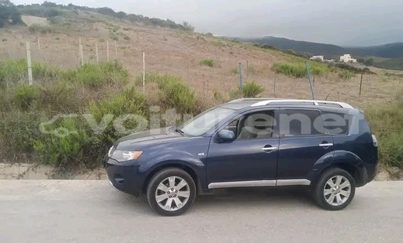 Acheter Occasion Voiture Nissan Qashqai Autre à al-Hajab, Meknes-Tafilalet Acheter Occasion Voiture Nissan Qashqai Autre à al-Hajab, Meknes-Tafilalet