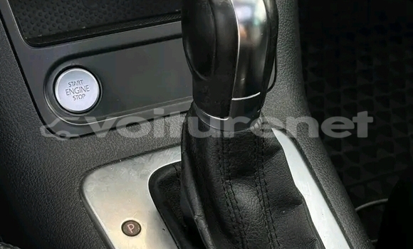 Acheter Occasion Voiture Volkswagen Tiguan Blanc à al-Faqih Bin Salah, Tadla-Azilal Acheter Occasion Voiture Volkswagen Tiguan Blanc à al-Faqih Bin Salah, Tadla-Azilal