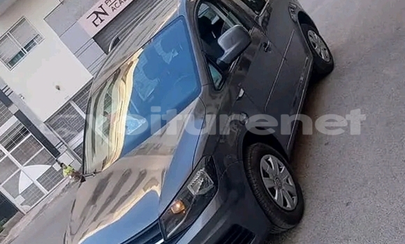 Acheter Occasion Voiture Volkswagen Caddy Noir à Ujdah, Oriental Acheter Occasion Voiture Volkswagen Caddy Noir à Ujdah, Oriental