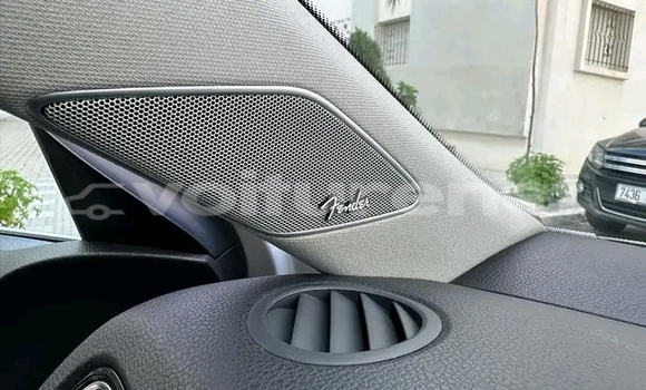 Acheter Occasion Voiture Volkswagen Jetta Blanc à al-Hajab, Meknes-Tafilalet Acheter Occasion Voiture Volkswagen Jetta Blanc à al-Hajab, Meknes-Tafilalet