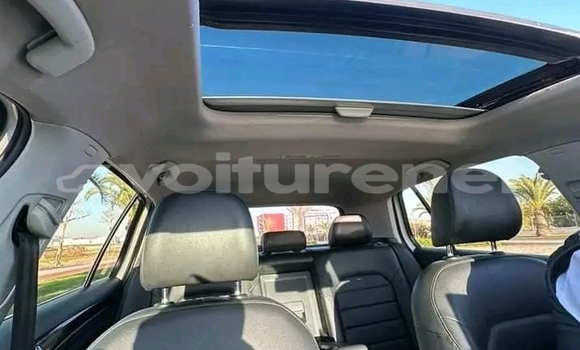 Acheter Occasion Voiture Volkswagen Jetta Blanc à al-Hajab, Meknes-Tafilalet Acheter Occasion Voiture Volkswagen Jetta Blanc à al-Hajab, Meknes-Tafilalet