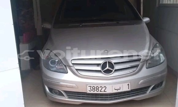 Buy Used Toyota Matrix Other Car in al-Hajab in Meknes-Tafilalet Buy Used Toyota Matrix Other Car in al-Hajab in Meknes-Tafilalet