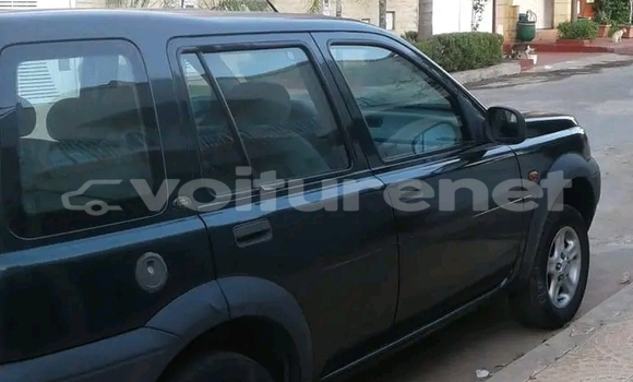 Buy Used Toyota Land Cruiser Other Car in Bin Sulayman in Chaouia-Ouardigha Buy Used Toyota Land Cruiser Other Car in Bin Sulayman in Chaouia-Ouardigha