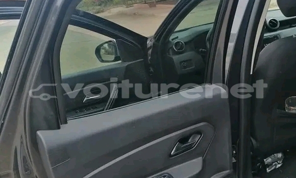 Buy Used Renault Duster Other Car in al-Hajab in Meknes-Tafilalet Buy Used Renault Duster Other Car in al-Hajab in Meknes-Tafilalet