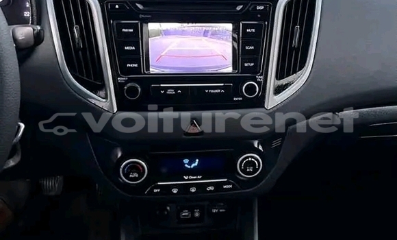 Acheter Occasion Voiture Kia Cee'd GT Autre à al-Faqih Bin Salah, Tadla-Azilal