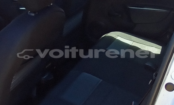 Acheter Occasion Voiture Dacia Logan Blanc à ar-Ribat, Rabat-Sale-Zammour-Zaer Acheter Occasion Voiture Dacia Logan Blanc à ar-Ribat, Rabat-Sale-Zammour-Zaer