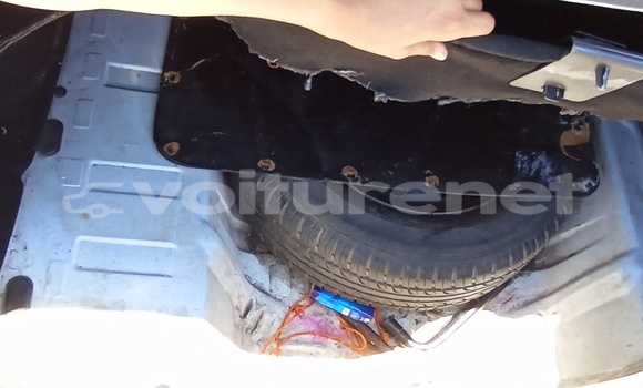 Acheter Occasion Voiture Dacia Logan Blanc à ar-Ribat, Rabat-Sale-Zammour-Zaer Acheter Occasion Voiture Dacia Logan Blanc à ar-Ribat, Rabat-Sale-Zammour-Zaer