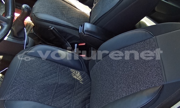 Acheter Occasion Voiture Dacia Logan Blanc à ar-Ribat, Rabat-Sale-Zammour-Zaer Acheter Occasion Voiture Dacia Logan Blanc à ar-Ribat, Rabat-Sale-Zammour-Zaer