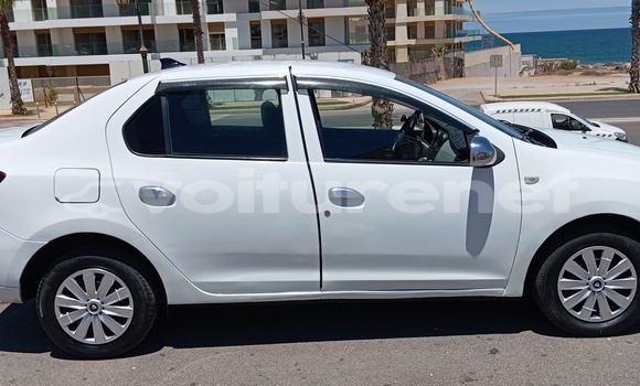 Acheter Occasion Voiture Dacia Logan Blanc à ar-Ribat, Rabat-Sale-Zammour-Zaer Acheter Occasion Voiture Dacia Logan Blanc à ar-Ribat, Rabat-Sale-Zammour-Zaer