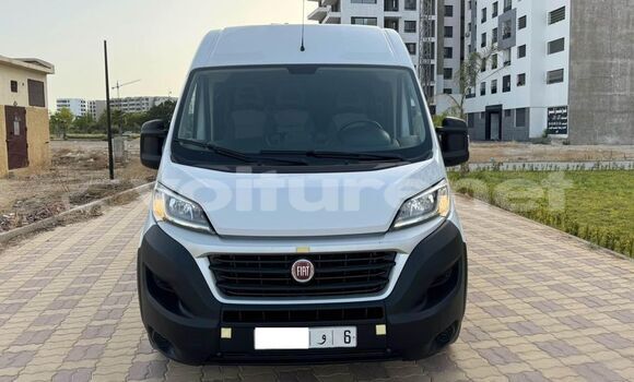 Buy Used Fiat Duna White Car in al-Ayun Sidi Malluk in Oriental Buy Used Fiat Duna White Car in al-Ayun Sidi Malluk in Oriental