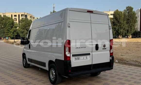 Buy Used Fiat Duna White Car in al-Ayun Sidi Malluk in Oriental Buy Used Fiat Duna White Car in al-Ayun Sidi Malluk in Oriental