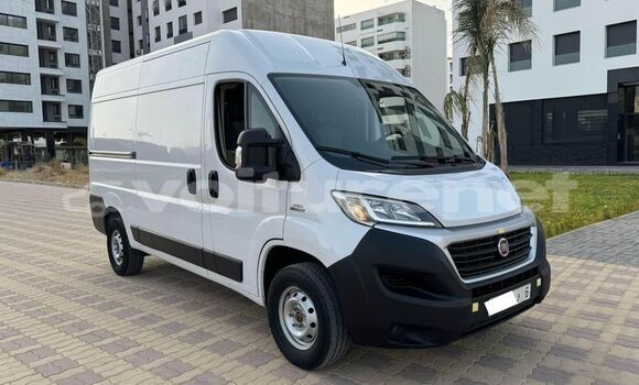 Buy Used Fiat Duna White Car in al-Ayun Sidi Malluk in Oriental Buy Used Fiat Duna White Car in al-Ayun Sidi Malluk in Oriental