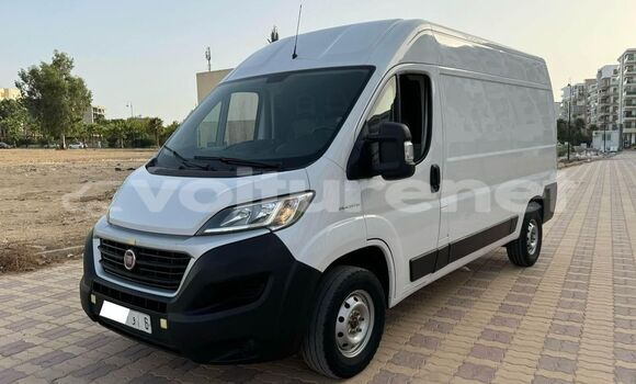 Buy Used Fiat Duna White Car in al-Ayun Sidi Malluk in Oriental Buy Used Fiat Duna White Car in al-Ayun Sidi Malluk in Oriental