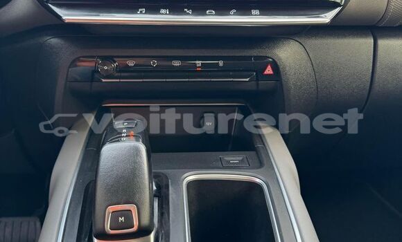 Buy Used Citroen C5 Other Car in al-'Ara'ish in Tangier-Tetouan Buy Used Citroen C5 Other Car in al-'Ara'ish in Tangier-Tetouan