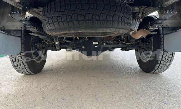 Buy Used Fiat Fullback Other Car in al-Arwi in Oriental Buy Used Fiat Fullback Other Car in al-Arwi in Oriental