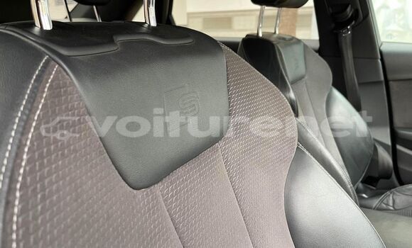 Buy Used Audi A4 Other Car in al-Ayun Sidi Malluk in Oriental Buy Used Audi A4 Other Car in al-Ayun Sidi Malluk in Oriental