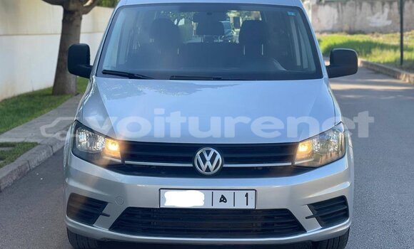 Acheter Occasion Voiture Volkswagen Arteon Autre à al-Ayun Sidi Malluk, Oriental