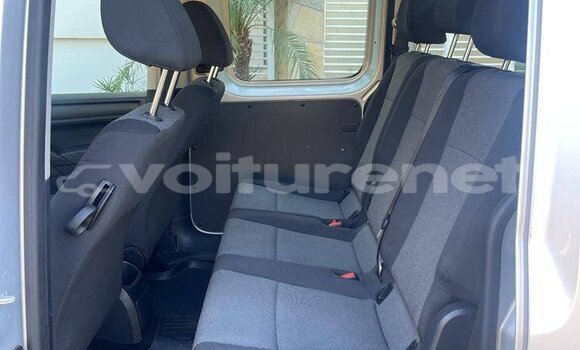 Buy Used Volkswagen Arteon Other Car in al-Ayun Sidi Malluk in Oriental Buy Used Volkswagen Arteon Other Car in al-Ayun Sidi Malluk in Oriental