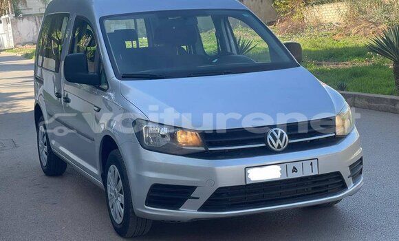 Buy Used Volkswagen Arteon Other Car in al-Ayun Sidi Malluk in Oriental Buy Used Volkswagen Arteon Other Car in al-Ayun Sidi Malluk in Oriental